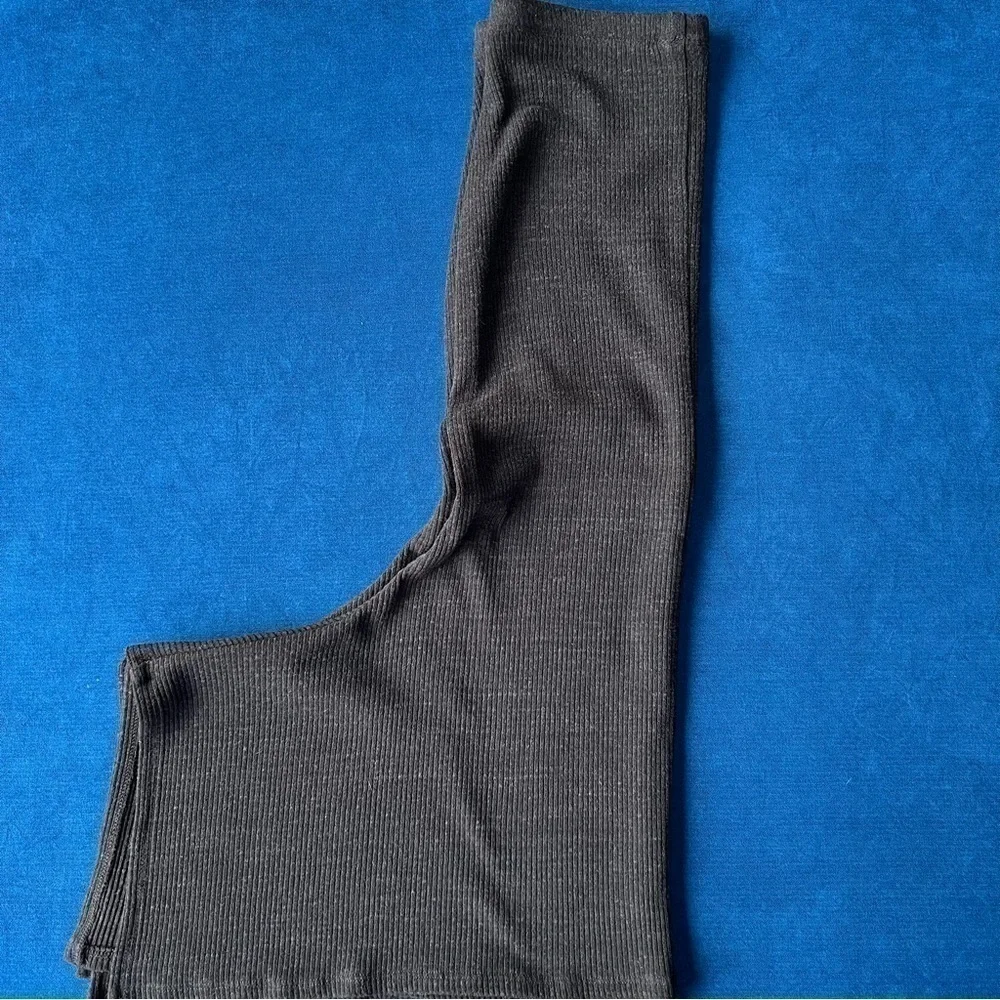dolan waist 13”